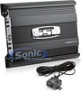 Sound Storm SSL F4.1200 thumbnail image