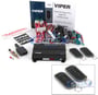 Viper 5101 (P/N 4102V) thumbnail image