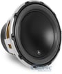 JL Audio 12W6v2-D4 thumbnail image