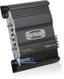 Sound Storm (SSL) F4.400 R/B thumbnail image
