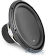 JL Audio 13W3v3-8 thumbnail image