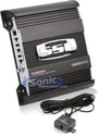 Sound Storm (SSL) F1200M R/B thumbnail image
