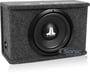 JL Audio CS110-WXv2 R/B thumbnail image