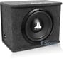 JL Audio BassWedge CS112-WXv2 thumbnail image
