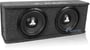 JL Audio BassWedge CS210-WXv2 thumbnail image
