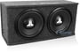 JL Audio CS212-WXv2 Open Box thumbnail image