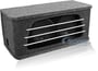 JL Audio HO210G-W3v3 thumbnail image
