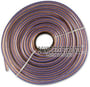 Hitron SPW12-100 thumbnail image