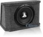 JL Audio PWM110-JXWXv2 thumbnail image