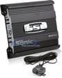 Sound Storm SSL F4.800 (Open Box) thumbnail image