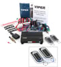 Viper 5301 (p/n 4202V) R/B thumbnail image