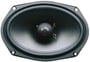 MB Quart DKC 169 6