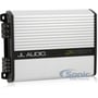 JL Audio JX250/1 (Open Box) thumbnail image