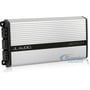 JL Audio JX360/4 (Open Box) thumbnail image