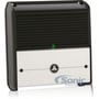 JL Audio XD200/2 thumbnail image