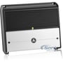 JL Audio XD400/4 Open Box  thumbnail image