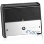 JL Audio XD500/3 thumbnail image