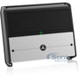JL Audio XD600/1 thumbnail image