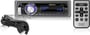 Pioneer Premier DEH-P490iB thumbnail image