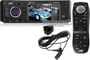 JVC KD-AVX33 thumbnail image
