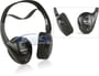 Directed HP104 thumbnail image