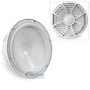 Wet Sounds SW-10FA-S2-W-V2 (White) thumbnail image