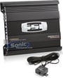 Sound Storm (SSL) F3600D R/B thumbnail image