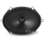 JL Audio C5-570cw-RP 5