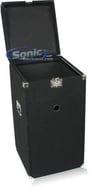 Mr DJ RACK-500 thumbnail image