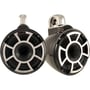 Wet Sounds REV 10 B-FC (Black) thumbnail image
