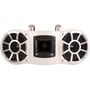 Wet Sounds REV 410 W-FC (White) thumbnail image