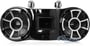 Wet Sounds REV 410 B-SC thumbnail image