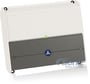 JL Audio M500/3 thumbnail image