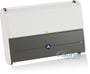 JL Audio M600/6 thumbnail image