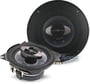 JL Audio TR400-CXi thumbnail image