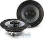 JL Audio TR600-CXi thumbnail image