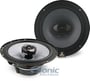 JL Audio TR650-CXi thumbnail image