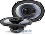 JL Audio TR690-TXi thumbnail image
