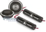 JL Audio ZR100-CT thumbnail image