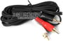 Uninex RS06  thumbnail image