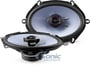 JL Audio TR570-CXi thumbnail image