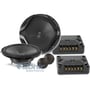 JBL GX 600C (Manufacturer Refurbished) thumbnail image