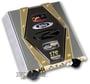 Boss RIPD3 Ripper Series Class D thumbnail image