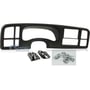 Metra DP-3002B Open Box Complete thumbnail image