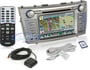 Motevo GTV-TC1 (Toyota Camry) thumbnail image