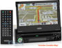 Jensen VX7010C (Same as VX7010 but includes Canadian maps) thumbnail image