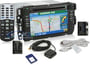 Motevo GTV-GMC1 (GM/Chevrolet) thumbnail image