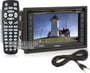 NESA Vision NSD-653 thumbnail image