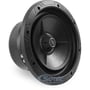 Precision Power P.12D2 thumbnail image
