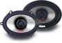 Alpine SPR-574A 5